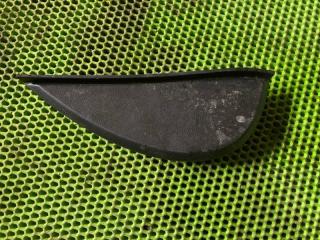 Накладка на торпедо левая KIA Sportage 2015