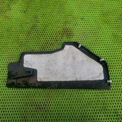 Накладка на торпедо передняя правая KIA Sportage 2015