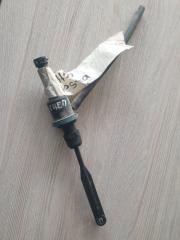 Главный цилиндр сцепления Lada Vesta 2018