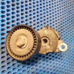 Натяжитель ремня Skoda Octavia 2017