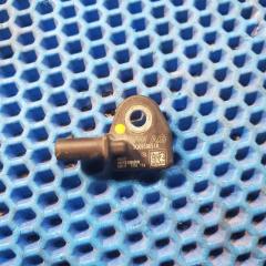 Датчик airbag Skoda Octavia 2017