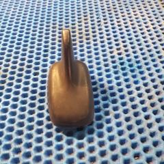 Антенна Skoda Octavia 2017 Б/У Антенна Skoda Octavia 2017