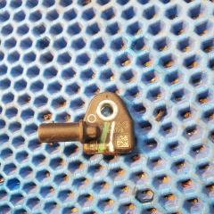 Датчик airbag Skoda Octavia 2017