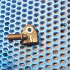 Датчик airbag Skoda Octavia 2017