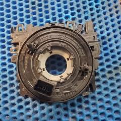 Шлейф подрулевой Skoda Octavia 2017