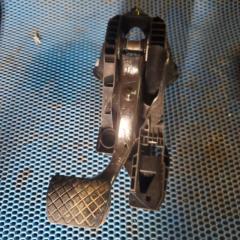 Педаль тормоза Skoda Octavia 2017 Б/У Педаль тормоза Skoda Octavia 2017