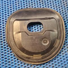 Крышка топливного насоса Skoda Octavia 2017 Б/У Крышка топливного насоса Skoda Octavia 2017