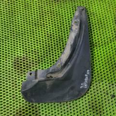 Брызговик задний правый Skoda Octavia 2017