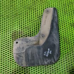 Брызговик передний правый Skoda Octavia 2017