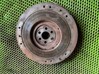 Маховик Lada Kalina 2014