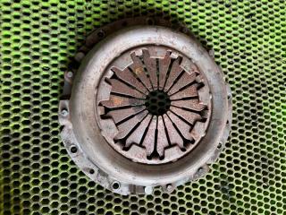 Запчасть корзина сцепления Lada Kalina 2014