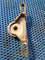 Запчасть ролик грм натяжной Chery Bonus A13 2012