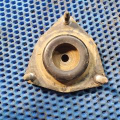 Запчасть опорный подшипник Mitsubishi Lancer 2007