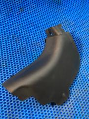 Запчасть накладка на порог передняя правая Chery Tiggo 7 Pro 2021