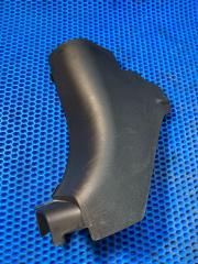 Запчасть накладка на порог передняя левая Chery Tiggo 7 Pro 2021