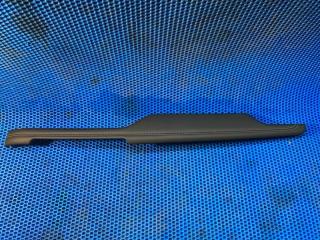 Запчасть декоративная накладка торпеды Chery Tiggo 7 Pro 2021