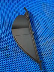 Запчасть накладка на торпедо правая Chery Tiggo 7 Pro 2021