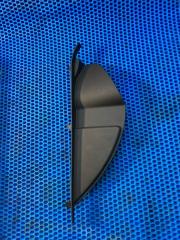 Запчасть накладка на торпедо левая Chery Tiggo 7 Pro 2021