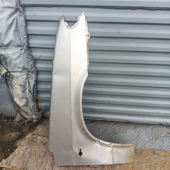 Крыло переднее правое Lada 2114