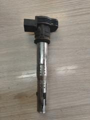 Модуль зажигания Skoda Superb 2010