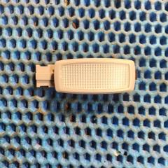 Запчасть плафон подсветки багажника Chery Tiggo 7 Pro 2021