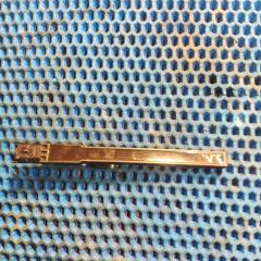 Запчасть антенна бесключевого доступа задняя левая Chery Tiggo 7 Pro 2021