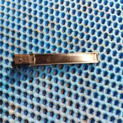 Запчасть антенна бесключевого доступа Chery Tiggo 7 Pro 2021