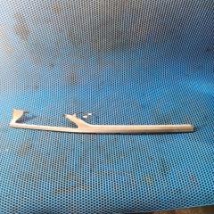 Накладка на торпедо Chery Tiggo 7 Pro 2021