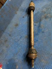 Запчасть привод Datsun On-Do 2020