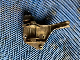 Запчасть кронштейн генератора Datsun On-Do 2020