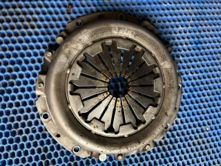 Запчасть корзина сцепления Datsun On-Do 2020