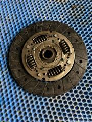 Запчасть корзина сцепления Datsun On-Do 2020