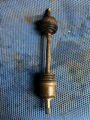 Запчасть привод передний правый Datsun On-Do 2020