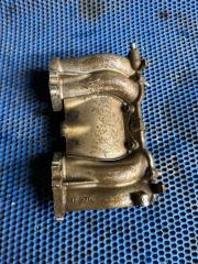 Запчасть коллектор впускной Datsun On-Do 2020