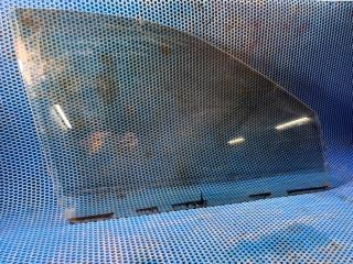 Запчасть стекло переднее правое Datsun On-Do 2020