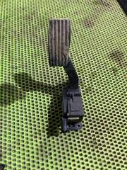 Запчасть педаль газа Datsun On-Do 2020