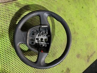 Запчасть руль Datsun On-Do 2020
