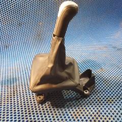 Запчасть ручка кпп Datsun On-Do 2020