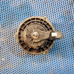 Запчасть моторчик печки Datsun On-Do 2020