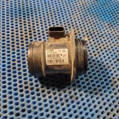 Запчасть дмрв Datsun On-Do 2020