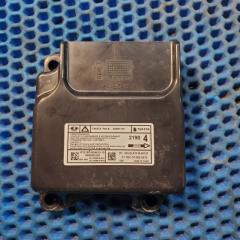 Запчасть блок airbag Datsun On-Do 2020