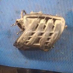 Запчасть коллектор впускной Datsun On-Do 2020