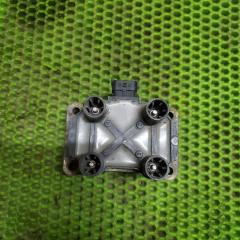 Модуль зажигания Lada 2110 2007