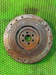 Маховик Lada Vesta 2019