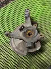 Кулак поворотный передний левый Lada Vesta 2019