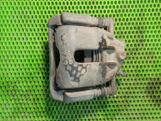 Суппорт передний левый Lada Vesta 2019