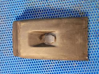 Накладка центральной консоли Lada Vesta 2019