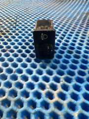 Запчасть блок управления корректора фар Lada Vesta 2019