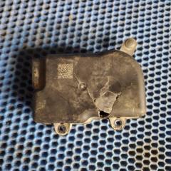 Запчасть болт Chery Tiggo 7 Pro 2021