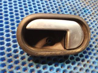 Запчасть ручка двери внутренняя левая Ford Fusion 2008